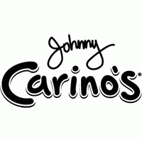 Johnny Carino's Coupons & Promo Codes