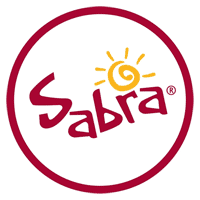 Sabra Coupons & Promo Codes