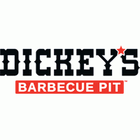 Dickey's Barbecue Pit Coupons & Promo Codes