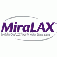 Miralax Coupons & Promo Codes
