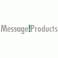 Message Products Coupons & Promo Codes