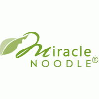 Miracle Noodle Coupons & Promo Codes