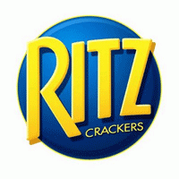 Ritz Crackers Coupons & Promo Codes
