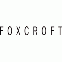Foxcroft Coupons & Promo Codes