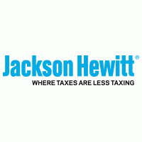 Jackson Hewitt Coupons & Promo Codes
