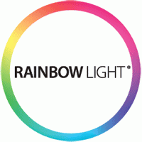 Rainbow Light Coupons & Promo Codes