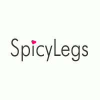 Spicy Legs Coupons & Promo Codes