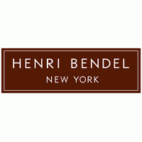 Henri Bendel Coupons & Promo Codes