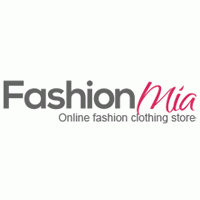 FashionMia Coupons & Promo Codes