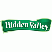 Hidden Valley Coupons & Promo Codes