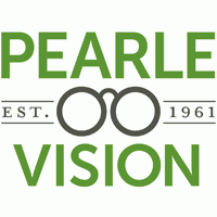 Pearle Vision Coupons & Promo Codes
