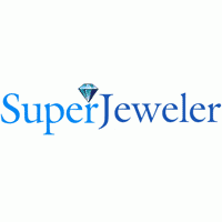 SuperJeweler Coupons & Promo Codes