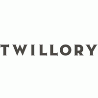 Twillory Coupons & Promo Codes