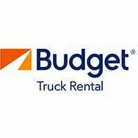 Budget Truck Rental Coupons & Promo Codes
