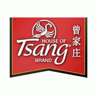 House of Tsang Coupons & Promo Codes