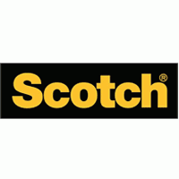 Scotch Coupons & Promo Codes