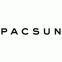 PacSun Coupons & Promo Codes