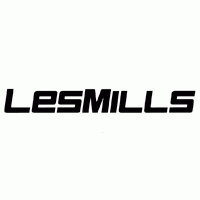 Les Mills Equipment Coupon Codes Coupons & Promo Codes