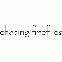 Chasing Fireflies Coupons & Promo Codes