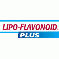 Lipo-Flavonoid Coupons & Promo Codes