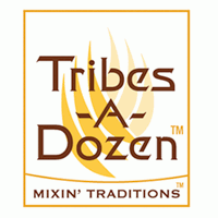 Tribes-A-Dozen Coupons & Promo Codes