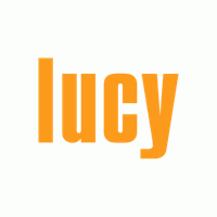 Lucy Activewear Coupons & Promo Codes