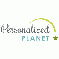 Personalized Planet Coupons & Promo Codes