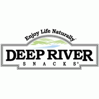 Deep River Snacks Coupons & Promo Codes