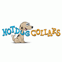 Hot Dog Collars Coupons & Promo Codes