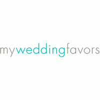 My Wedding Favors Coupons & Promo Codes