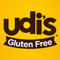 Udi's Gluten Free Coupons & Promo Codes