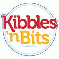 Kibbles 'n Bits Coupons & Promo Codes