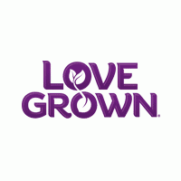Love Grown Foods Coupons & Promo Codes