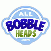 AllBobbleHeads.com Coupons & Promo Codes