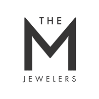 The M Jewelers Coupons & Promo Codes