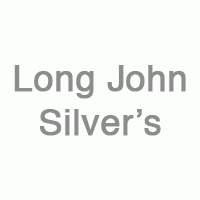 Long John Silver's Coupons & Promo Codes