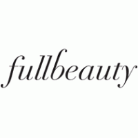 FullBeauty Coupons & Promo Codes