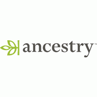 Ancestry.com Coupons & Promo Codes