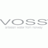 Voss Water Coupons & Promo Codes