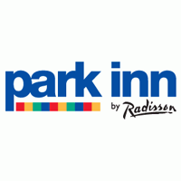 Park Inn Coupons & Promo Codes