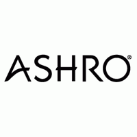 Ashro Coupons & Promo Codes