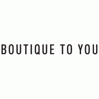 Boutique To You Coupons & Promo Codes