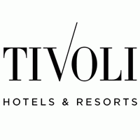 Tivoli Hotels Coupons & Promo Codes