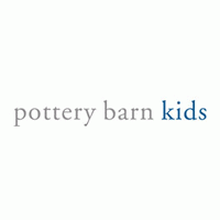Pottery Barn Kids Coupons & Promo Codes