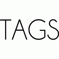 TAGS Coupons & Promo Codes