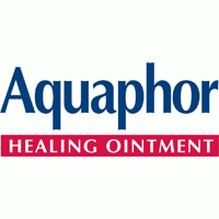Aquaphor Coupons & Promo Codes