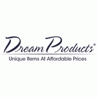 Dream Products Coupons & Promo Codes