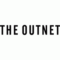 The Outnet Coupons & Promo Codes