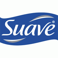 Suave Coupons & Promo Codes