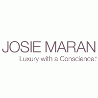 Josie Maran Coupons & Promo Codes